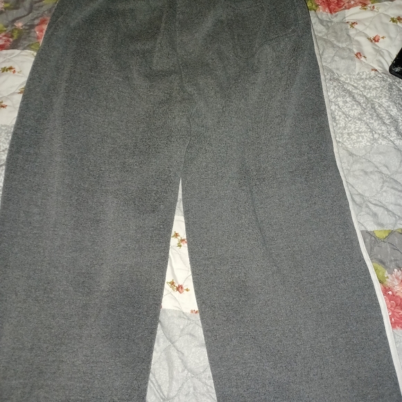 Pants - Picture 3 of 3